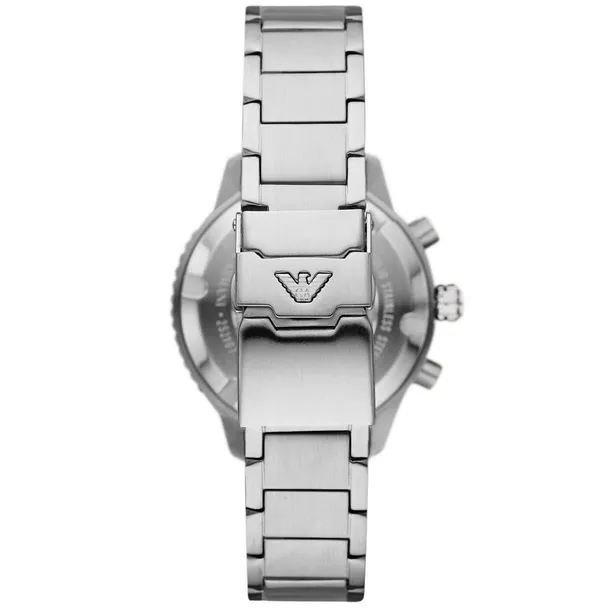 ar11500-kod-producenta-ar11500-marka-armani