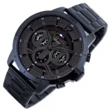 1710493-marka-tommy-hilfiger