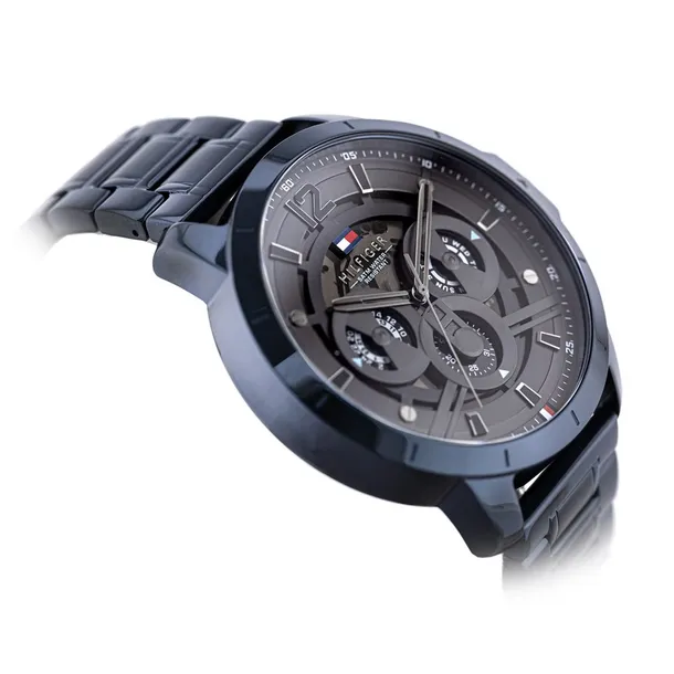 1710493-kod-producenta-1710493