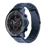 1710493-kod-producenta-1710493-marka-tommy-hilfiger