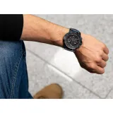 1710493-kod-producenta-1710493