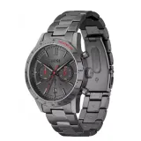 1513924-marka-hugo-boss