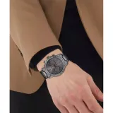 1513924-marka-hugo-boss-kod-producenta-1513924