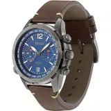 1513773-marka-hugo-boss