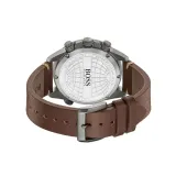 1513773-kod-producenta-1513773-marka-hugo-boss