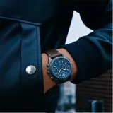 1513773-marka-hugo-boss