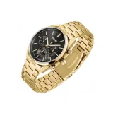 1513848-marka-hugo-boss
