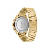 1513848-kod-producenta-1513848