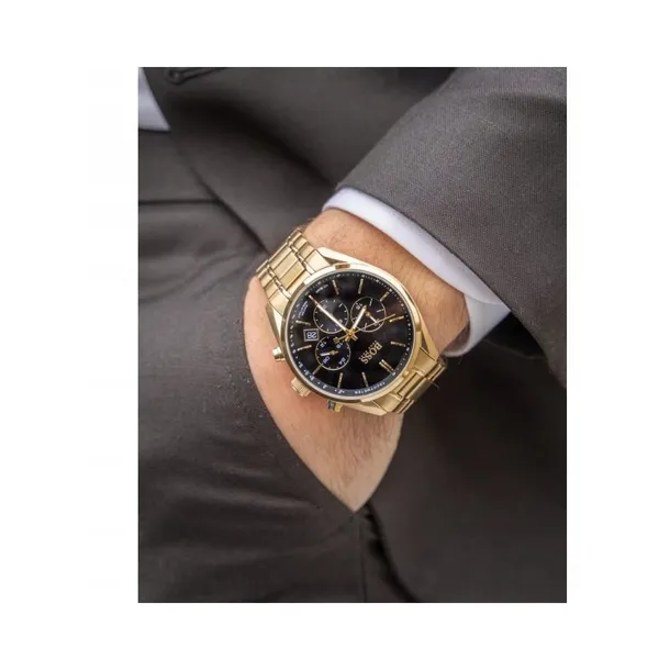 1513848-marka-hugo-boss