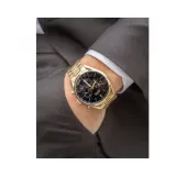 1513848-marka-hugo-boss