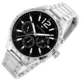 ty192580-marka-tommy-hilfiger