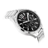 ty192580-kod-producenta-ty192580