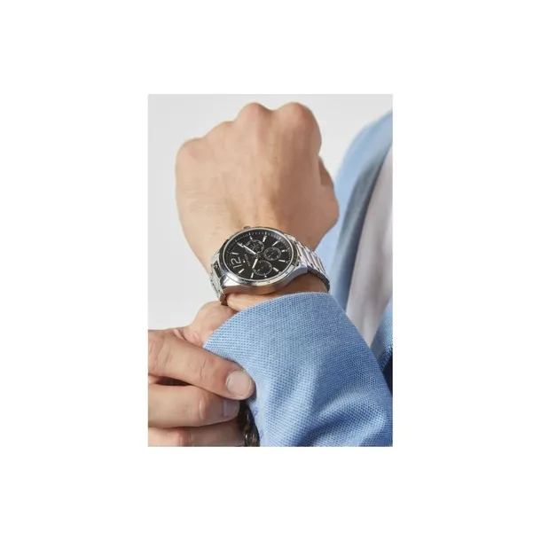 ty192580-kod-producenta-ty192580-marka-tommy-hilfiger