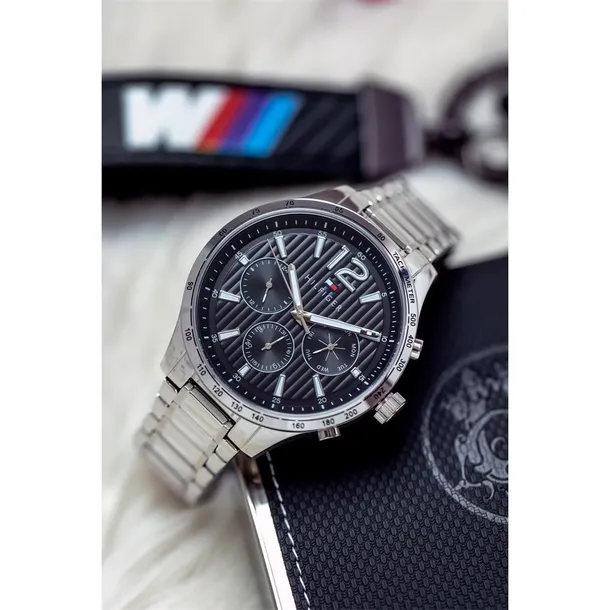 ty192580-marka-tommy-hilfiger