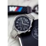 ty192580-marka-tommy-hilfiger