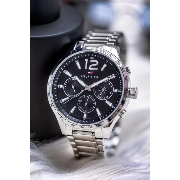 ty192580-marka-tommy-hilfiger-kod-producenta-ty192580