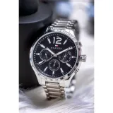 ty192580-marka-tommy-hilfiger-kod-producenta-ty192580