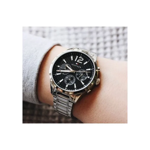 ty192580-kod-producenta-ty192580-marka-tommy-hilfiger