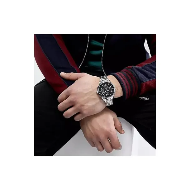 ty192580-marka-tommy-hilfiger