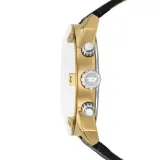 ty556190-marka-diesel