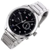 ty556990-marka-tommy-hilfiger