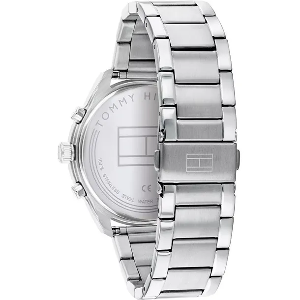 ty556990-kod-producenta-ty556990