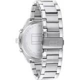 ty556990-kod-producenta-ty556990