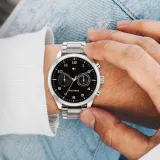 ty556990-marka-tommy-hilfiger-kod-producenta-ty556990