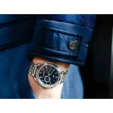 ty556990-kod-producenta-ty556990-marka-tommy-hilfiger