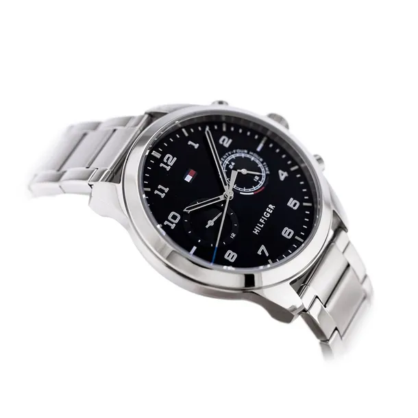 ty556990-kod-producenta-ty556990