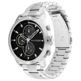 ty557290-marka-tommy-hilfiger