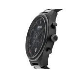 ty190330-marka-hugo-boss