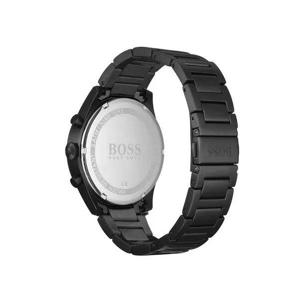 ty190330-kod-producenta-ty190330