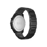 ty190330-kod-producenta-ty190330