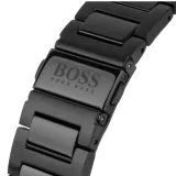 ty190330-marka-hugo-boss-kod-producenta-ty190330