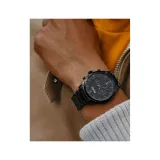 ty190330-kod-producenta-ty190330-marka-hugo-boss