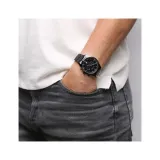 ty190330-marka-hugo-boss