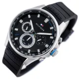 ty198760-marka-tommy-hilfiger