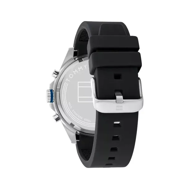 ty198760-kod-producenta-ty198760