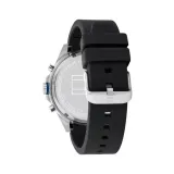 ty198760-kod-producenta-ty198760