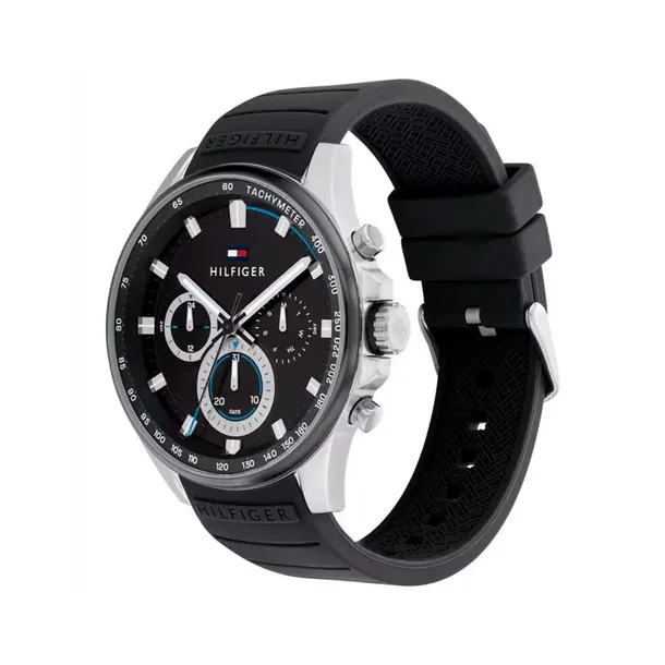 ty198760-marka-tommy-hilfiger-kod-producenta-ty198760