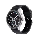 ty198760-marka-tommy-hilfiger-kod-producenta-ty198760