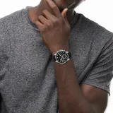 ty198760-marka-tommy-hilfiger