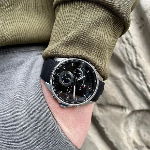 ty198760-kod-producenta-ty198760