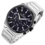 1792087-marka-tommy-hilfiger