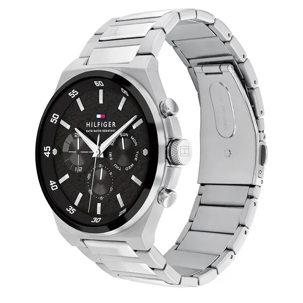 1792087-marka-tommy-hilfiger-kod-producenta-1792087