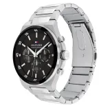 1792087-marka-tommy-hilfiger-kod-producenta-1792087