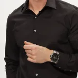 1792087-marka-tommy-hilfiger