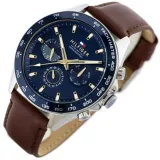 1791965-marka-tommy-hilfiger