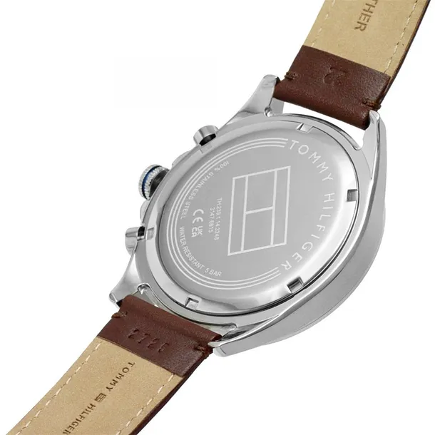 1791965-kod-producenta-1791965-marka-tommy-hilfiger